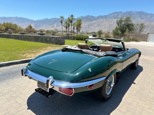 Used-1973-Jaguar-E-Type-Series-III