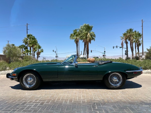 Used-1973-Jaguar-E-Type-Series-III