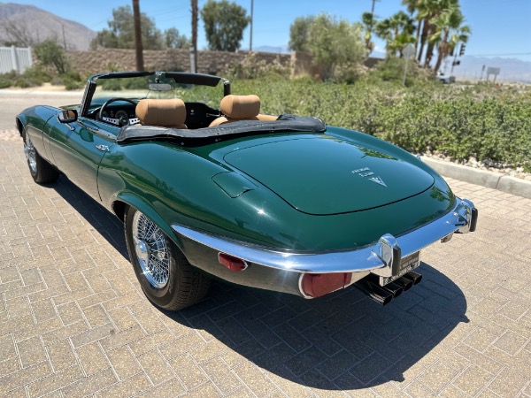 Used-1973-Jaguar-E-Type-Series-III