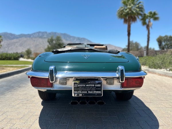 Used-1973-Jaguar-E-Type-Series-III