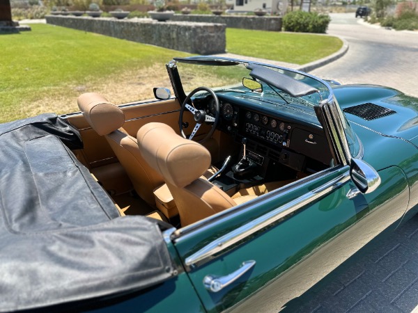 Used-1973-Jaguar-E-Type-Series-III