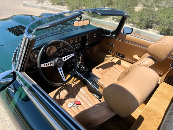 Used-1973-Jaguar-E-Type-Series-III