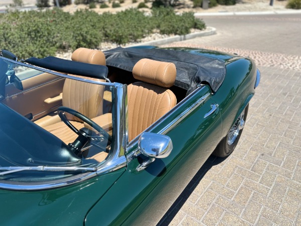 Used-1973-Jaguar-E-Type-Series-III