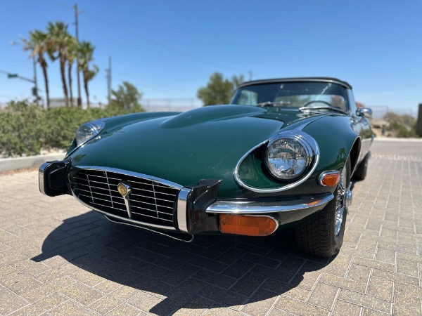 Used-1973-Jaguar-E-Type-Series-III