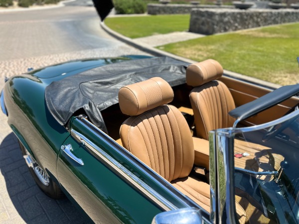 Used-1973-Jaguar-E-Type-Series-III