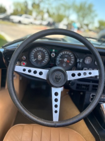 Used-1973-Jaguar-E-Type-Series-III
