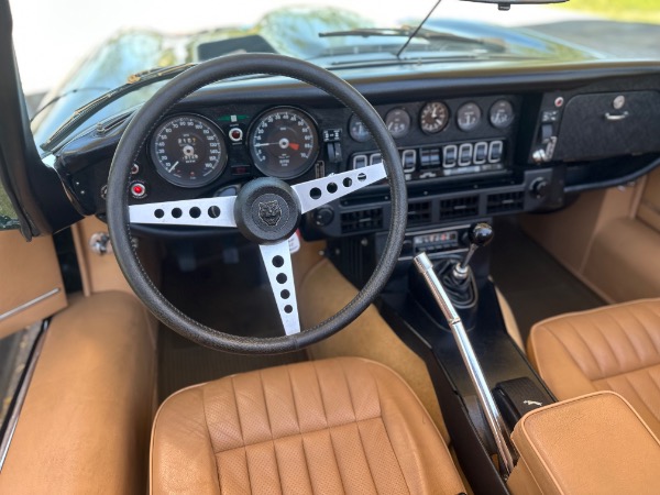 Used-1973-Jaguar-E-Type-Series-III