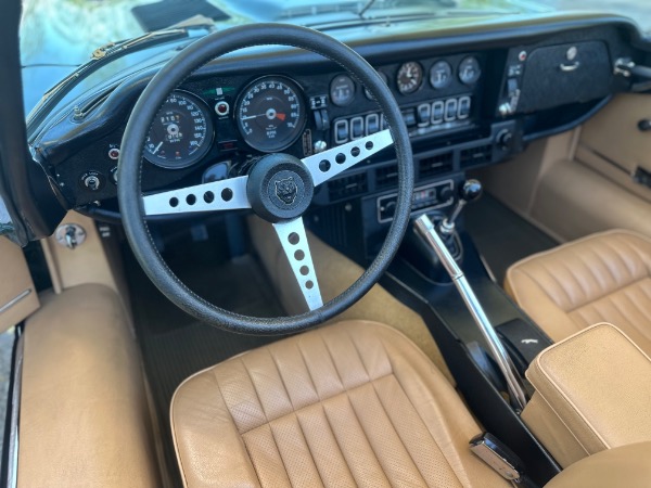 Used-1973-Jaguar-E-Type-Series-III