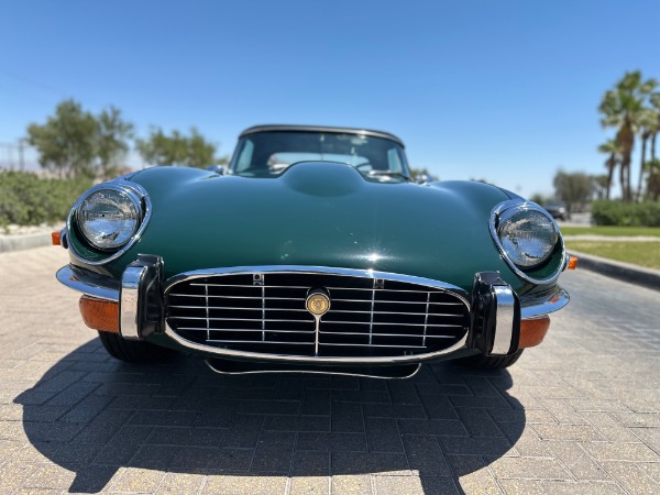 Used-1973-Jaguar-E-Type-Series-III