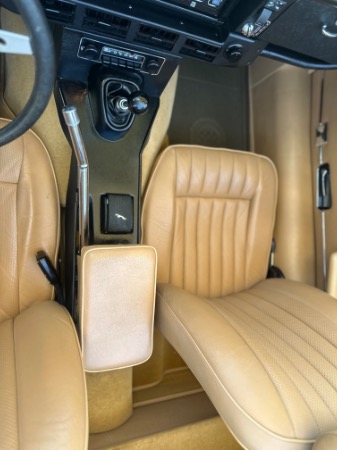 Used-1973-Jaguar-E-Type-Series-III