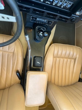 Used-1973-Jaguar-E-Type-Series-III