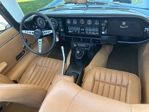 Used-1973-Jaguar-E-Type-Series-III