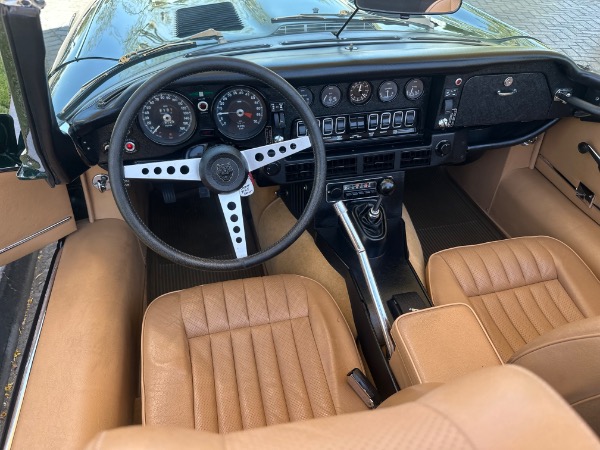 Used-1973-Jaguar-E-Type-Series-III