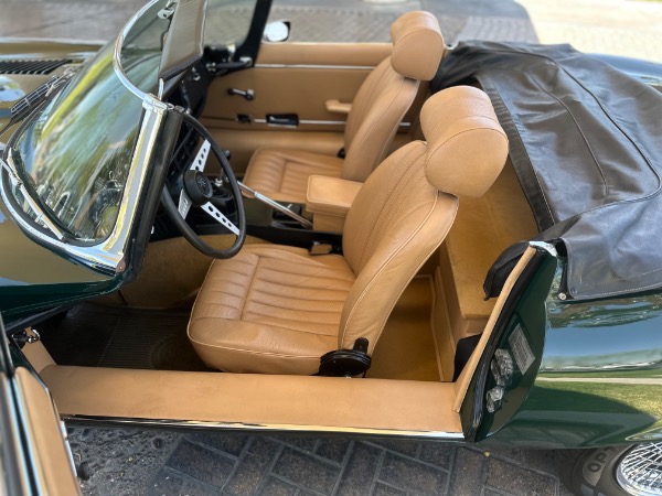 Used-1973-Jaguar-E-Type-Series-III
