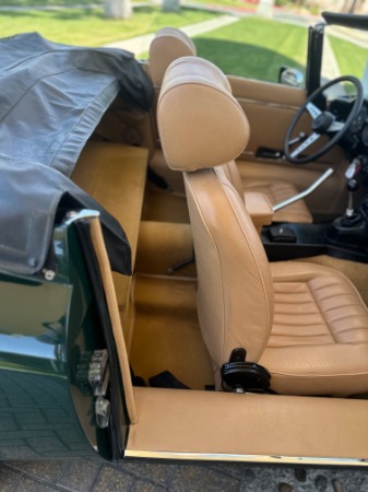 Used-1973-Jaguar-E-Type-Series-III