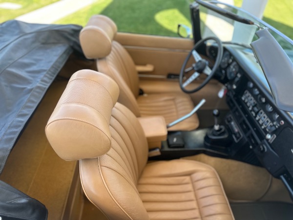 Used-1973-Jaguar-E-Type-Series-III