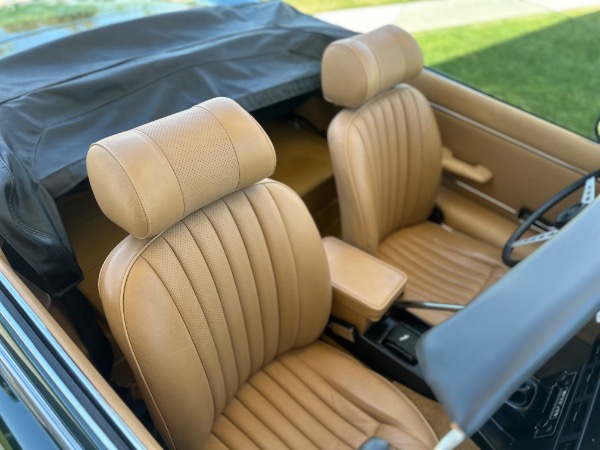 Used-1973-Jaguar-E-Type-Series-III