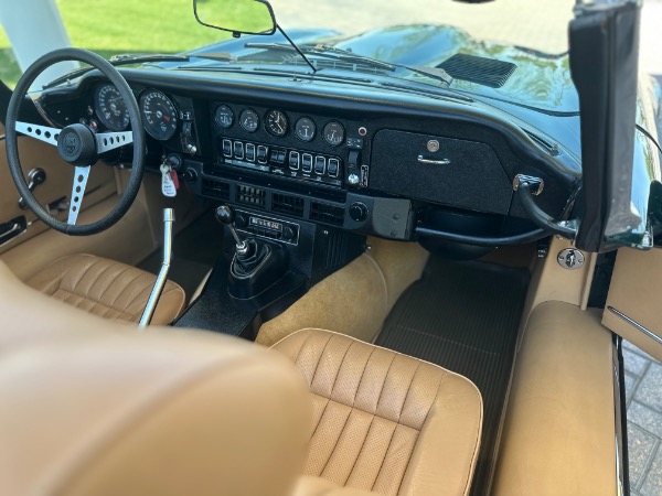 Used-1973-Jaguar-E-Type-Series-III