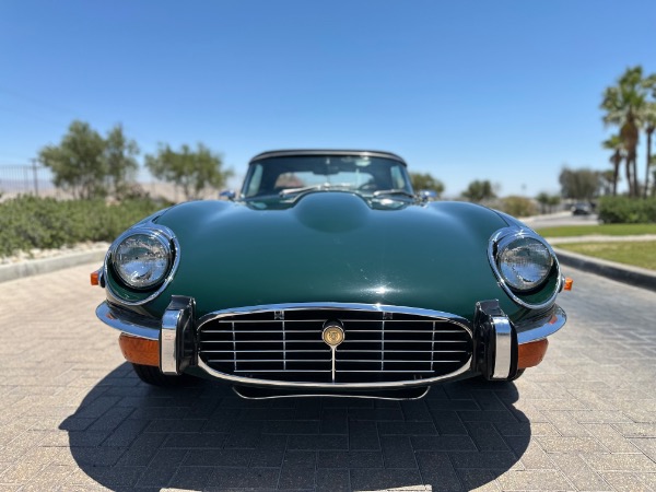 Used-1973-Jaguar-E-Type-Series-III