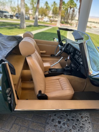 Used-1973-Jaguar-E-Type-Series-III