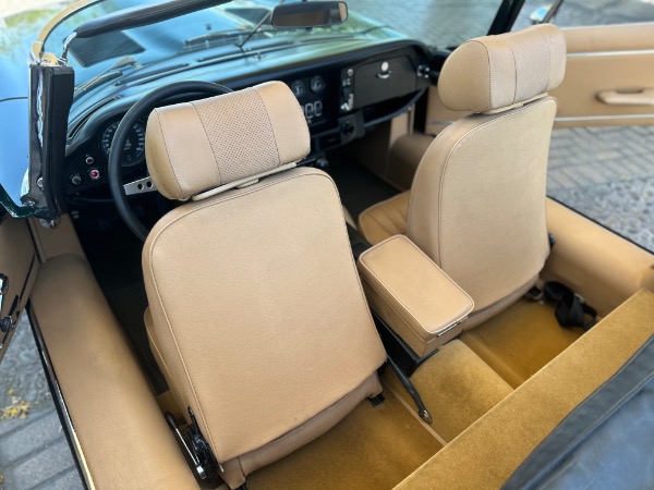 Used-1973-Jaguar-E-Type-Series-III
