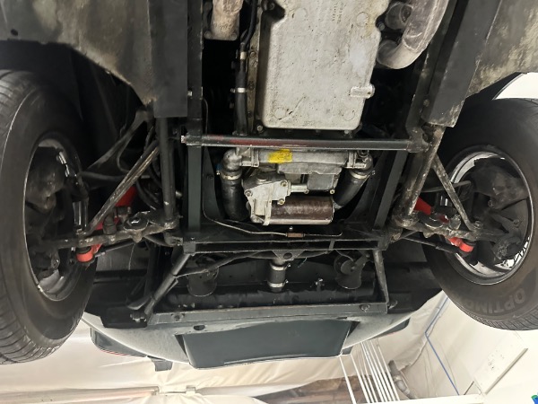 Used-1973-Jaguar-E-Type-Series-III