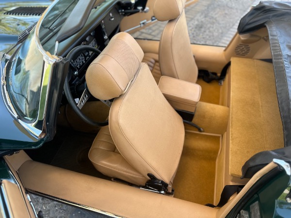 Used-1973-Jaguar-E-Type-Series-III