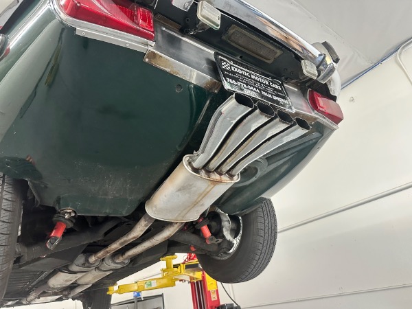 Used-1973-Jaguar-E-Type-Series-III