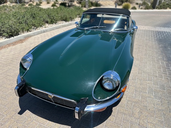 Used-1973-Jaguar-E-Type-Series-III