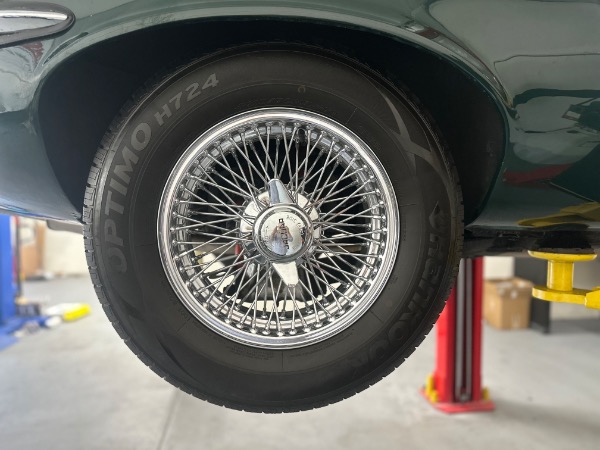 Used-1973-Jaguar-E-Type-Series-III