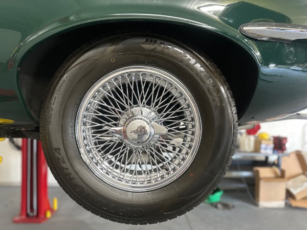 Used-1973-Jaguar-E-Type-Series-III