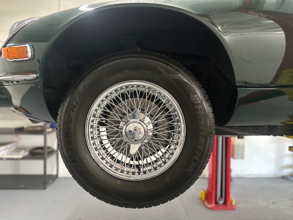 Used-1973-Jaguar-E-Type-Series-III