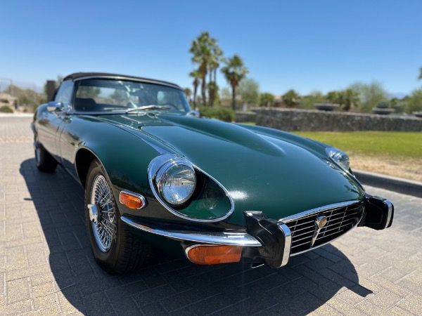 Used-1973-Jaguar-E-Type-Series-III