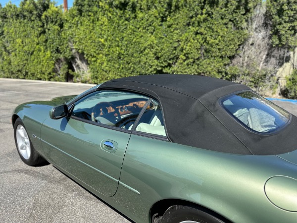 Used-1999-Jaguar-XK-Series-XK8
