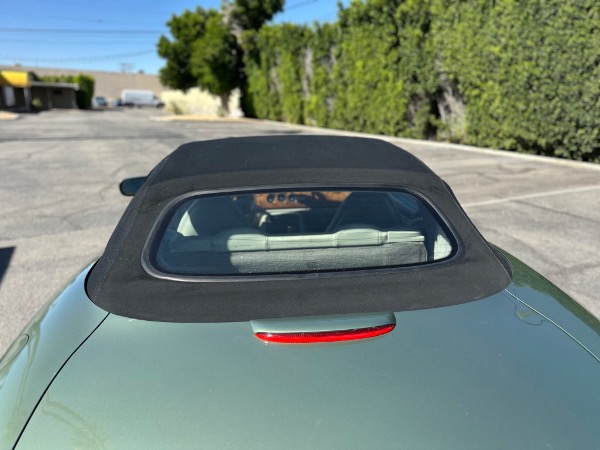 Used-1999-Jaguar-XK-Series-XK8