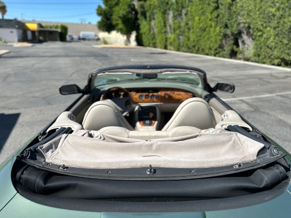 Used-1999-Jaguar-XK-Series-XK8