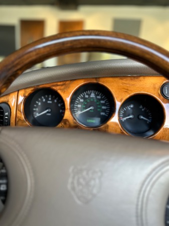 Used-1999-Jaguar-XK-Series-XK8