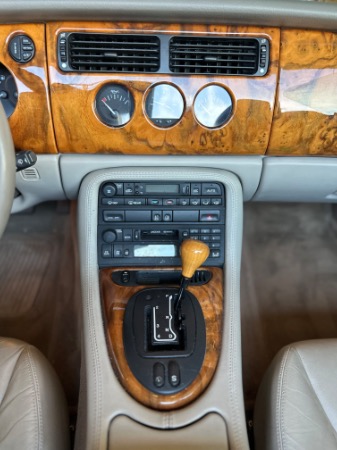Used-1999-Jaguar-XK-Series-XK8