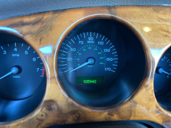 Used-1999-Jaguar-XK-Series-XK8
