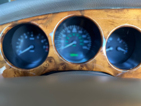 Used-1999-Jaguar-XK-Series-XK8