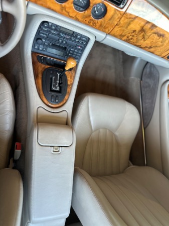Used-1999-Jaguar-XK-Series-XK8