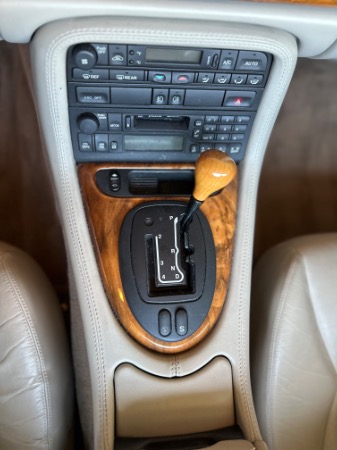 Used-1999-Jaguar-XK-Series-XK8