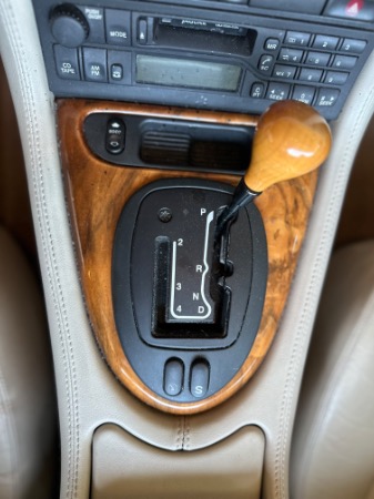 Used-1999-Jaguar-XK-Series-XK8