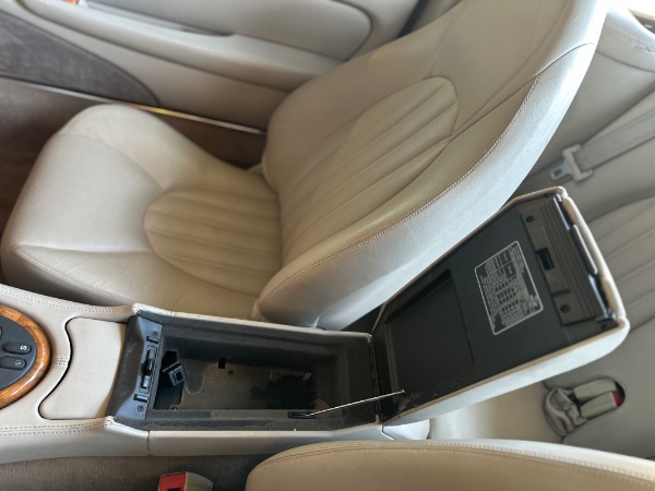 Used-1999-Jaguar-XK-Series-XK8