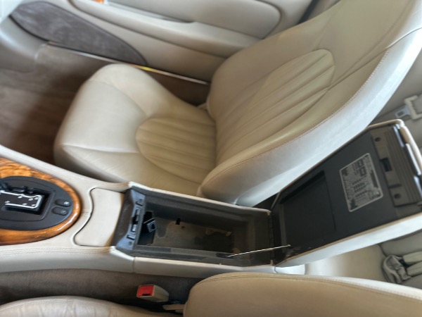 Used-1999-Jaguar-XK-Series-XK8