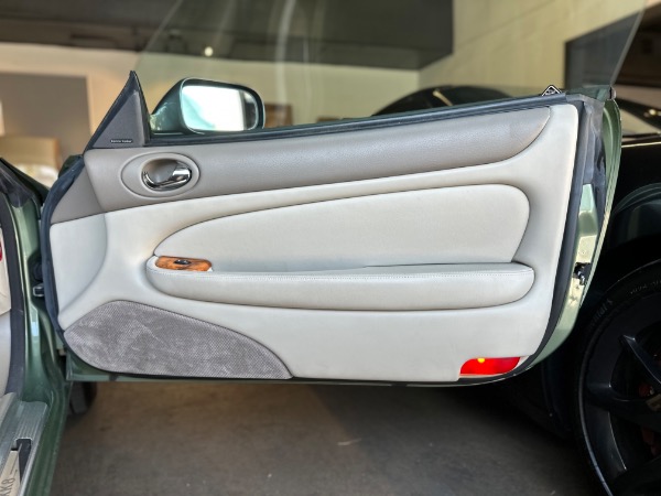 Used-1999-Jaguar-XK-Series-XK8