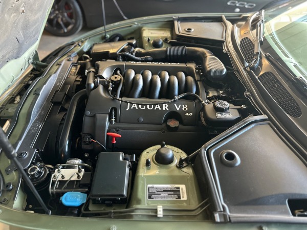 Used-1999-Jaguar-XK-Series-XK8