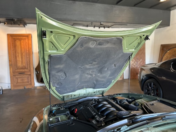 Used-1999-Jaguar-XK-Series-XK8