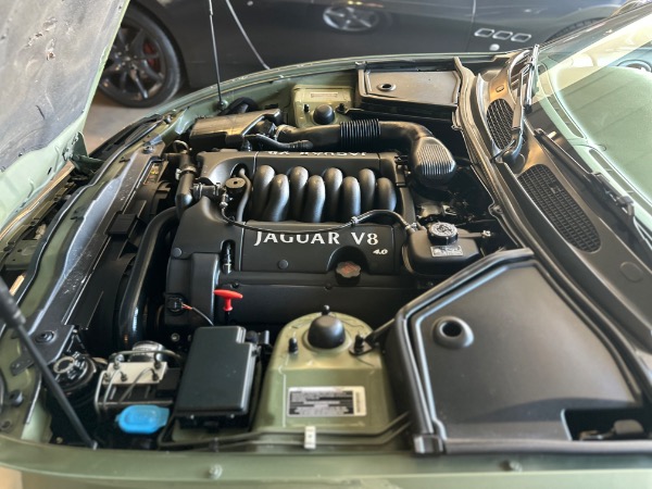 Used-1999-Jaguar-XK-Series-XK8