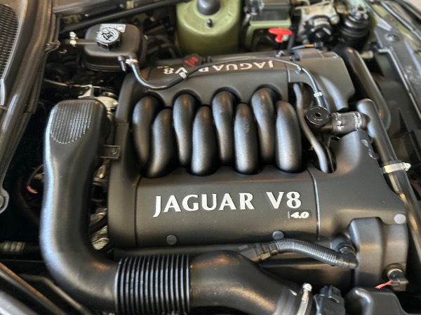 Used-1999-Jaguar-XK-Series-XK8